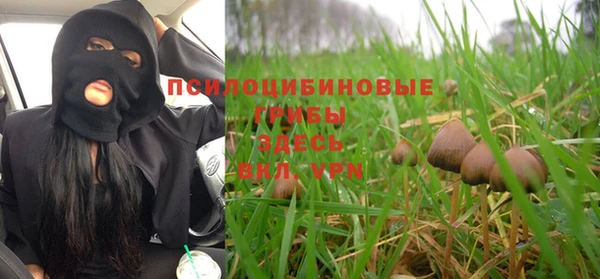 ALPHA PVP Балахна