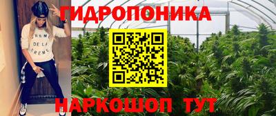 2c-b Гусь-Хрустальный
