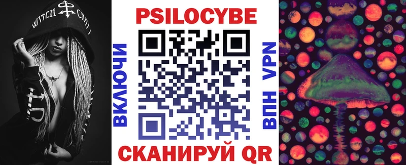 MEGA маркетплейс  закладки  Долгопрудный  Псилоцибиновые грибы ЛСД 